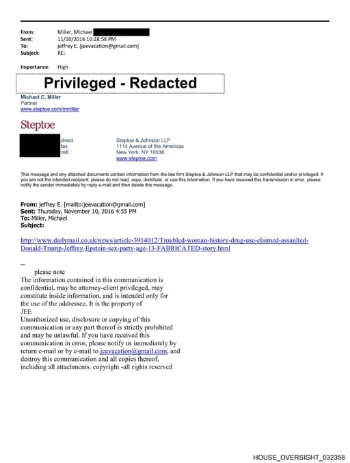 Preview of HOUSE_OVERSIGHT_032358