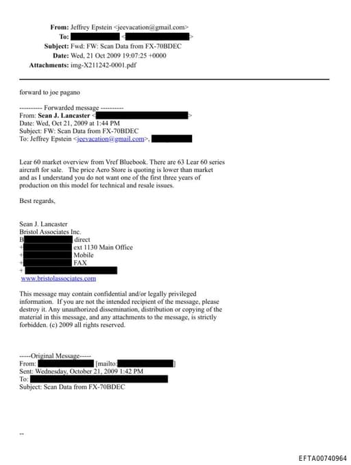 Preview of EFTA00740964