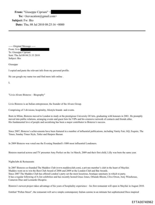 Preview of EFTA00740962