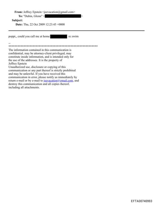 Preview of EFTA00740993