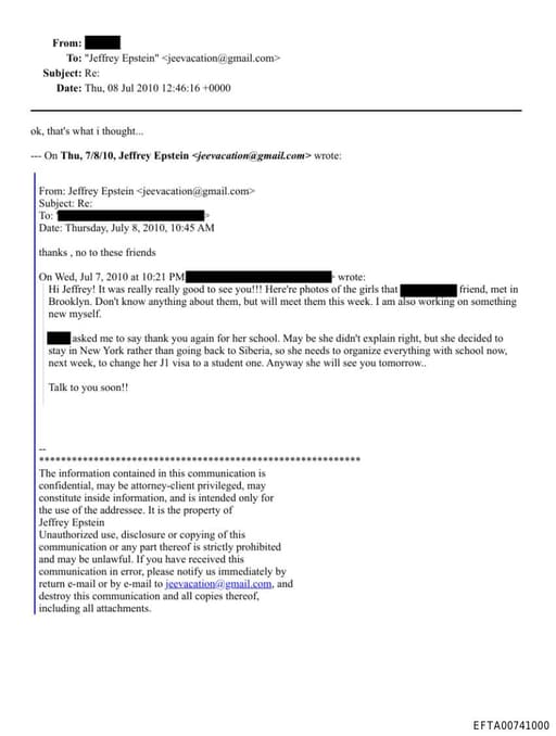 Preview of EFTA00741000