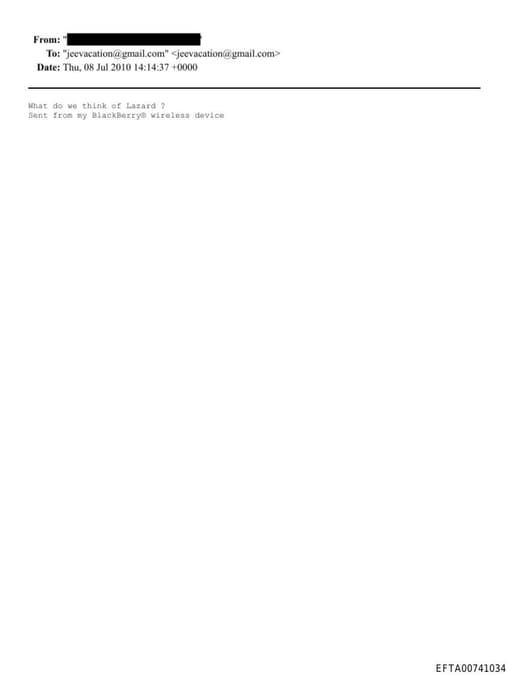 Preview of EFTA00741034