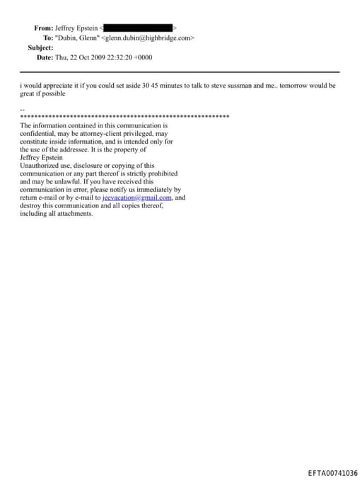 Preview of EFTA00741036