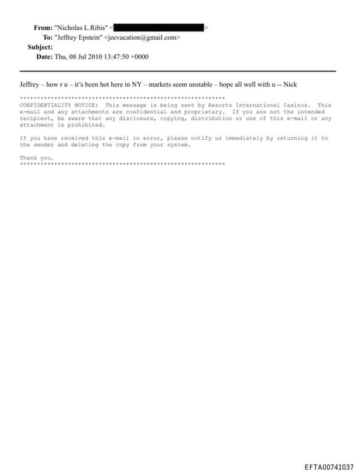 Preview of EFTA00741037