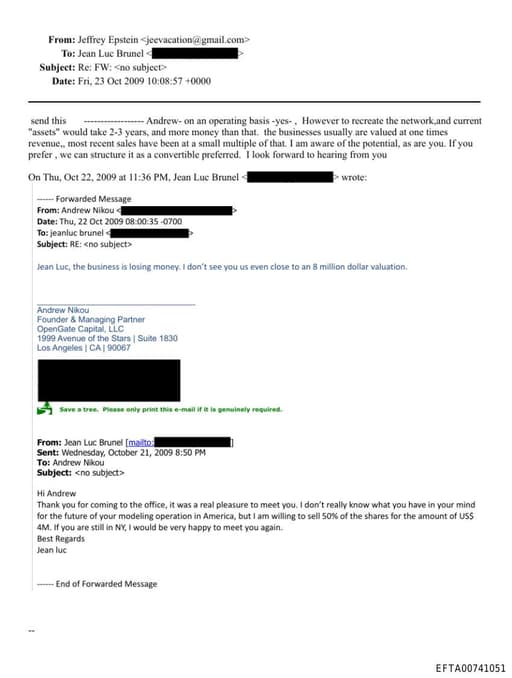 Preview of EFTA00741051