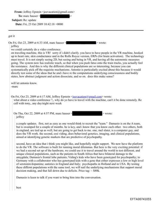 Preview of EFTA00741055