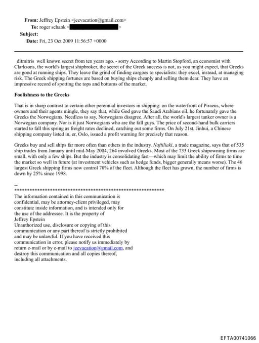 Preview of EFTA00741066