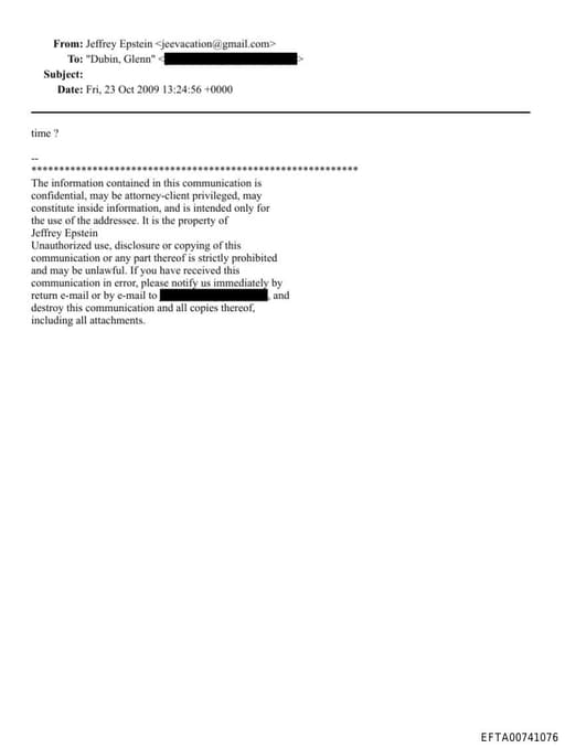 Preview of EFTA00741076