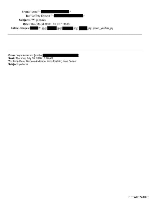 Preview of EFTA00741070