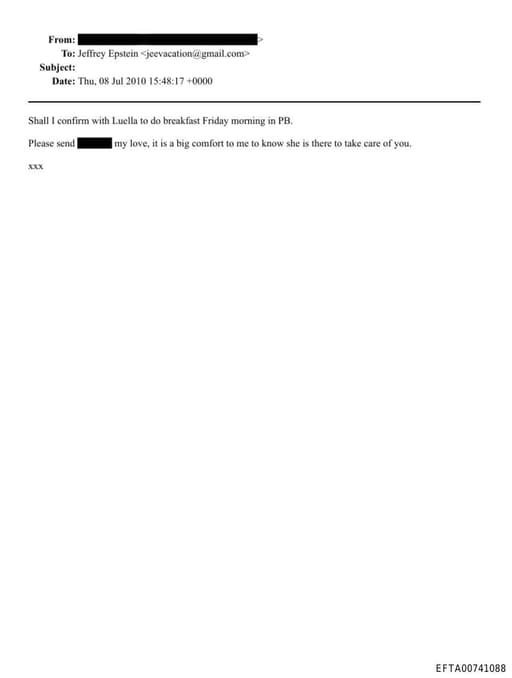 Preview of EFTA00741088