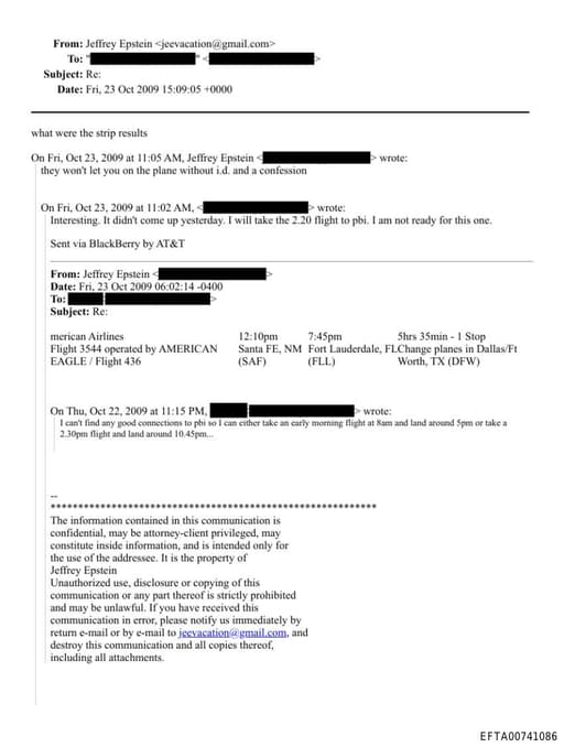 Preview of EFTA00741086