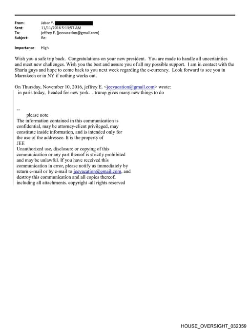 Preview of HOUSE_OVERSIGHT_032359