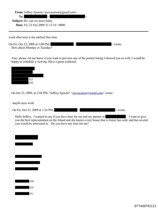 Preview of EFTA00741112