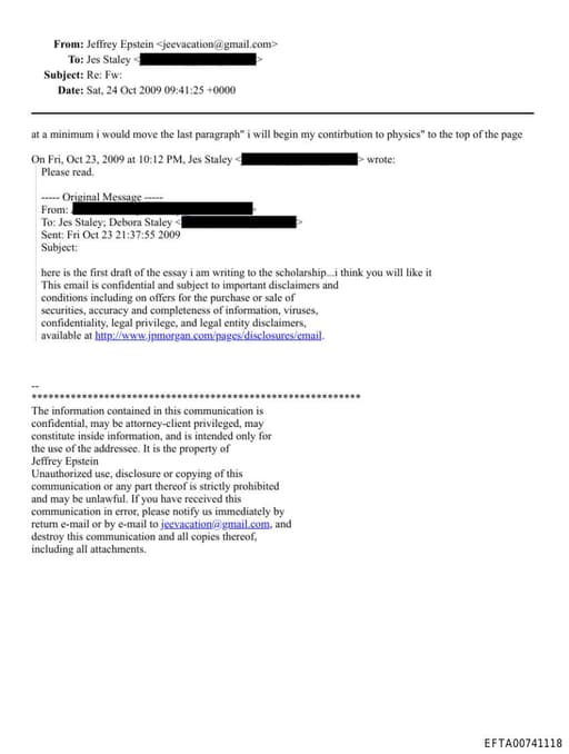 Preview of EFTA00741118