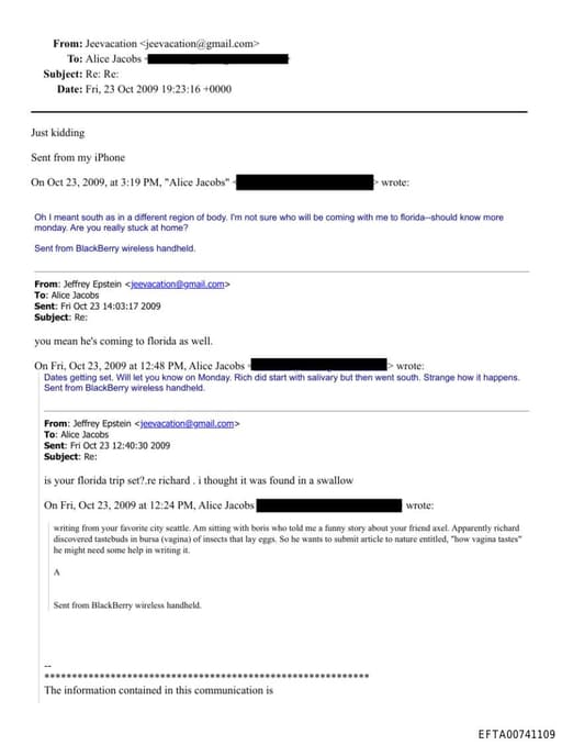 Preview of EFTA00741109