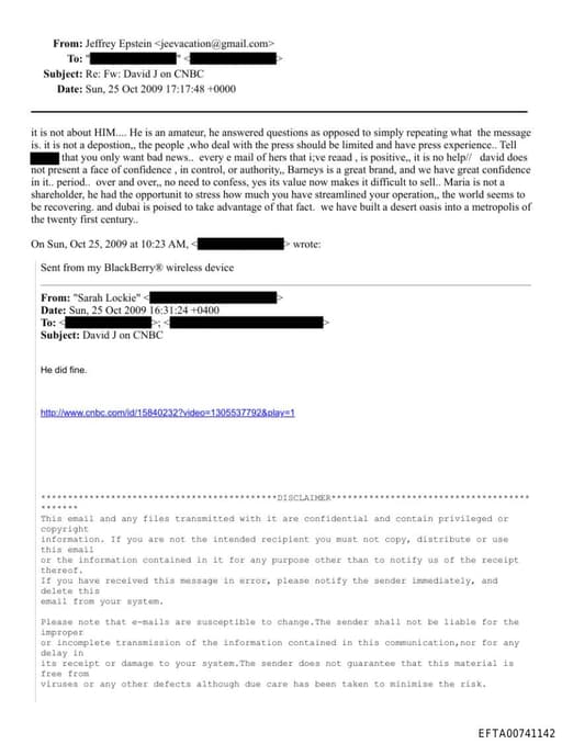 Preview of EFTA00741142