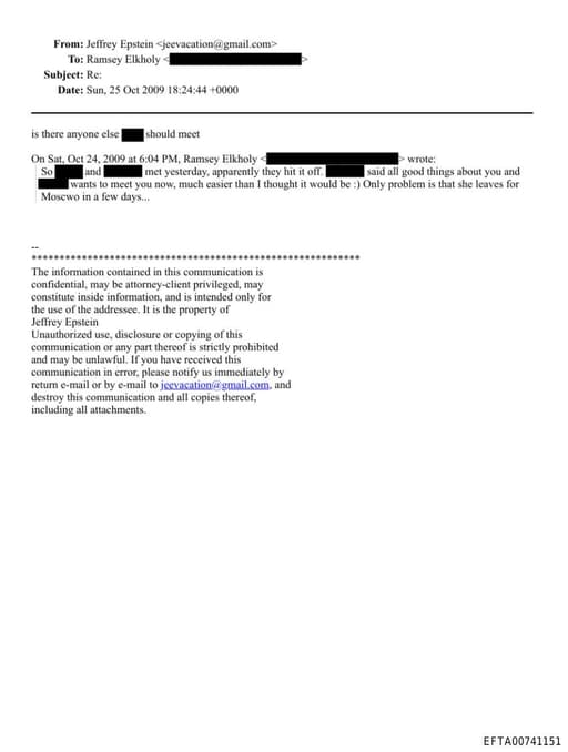 Preview of EFTA00741151