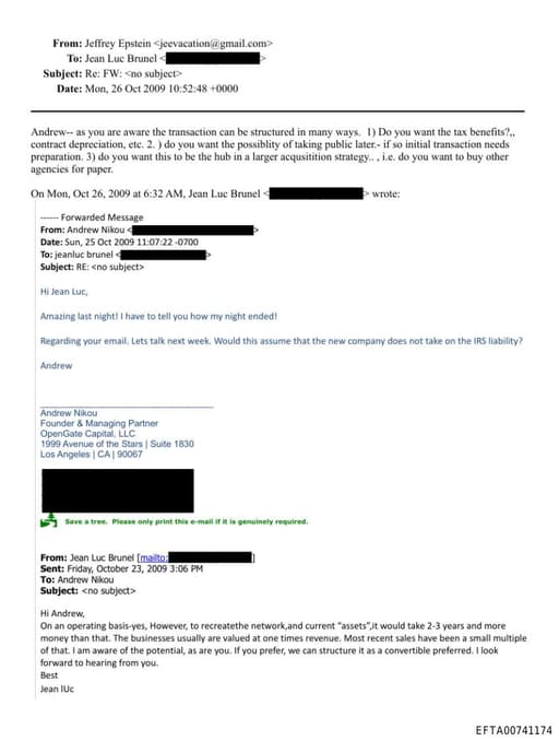 Preview of EFTA00741174