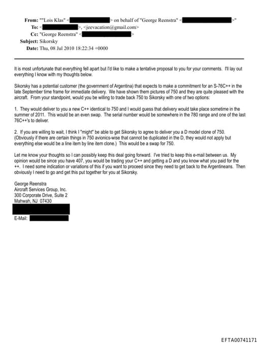 Preview of EFTA00741171