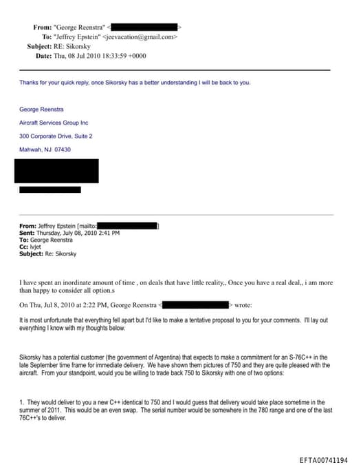 Preview of EFTA00741194