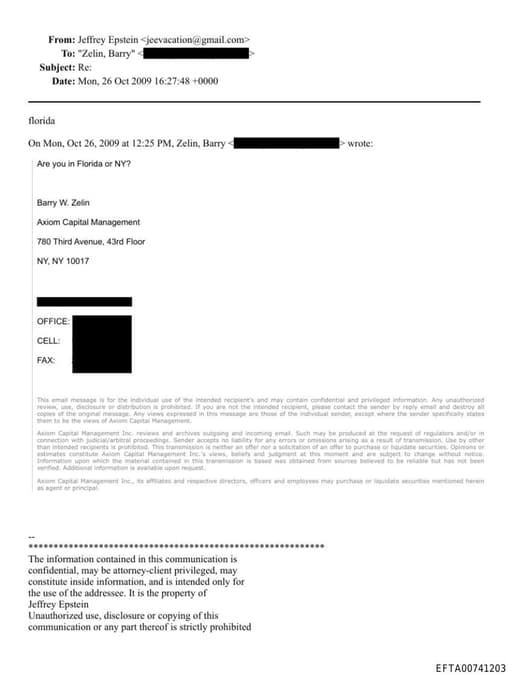 Preview of EFTA00741203