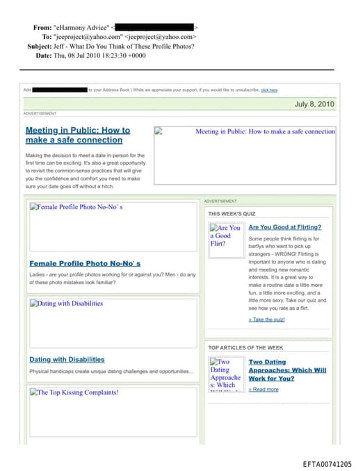 Preview of EFTA00741205