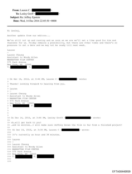 Preview of EFTA00440959