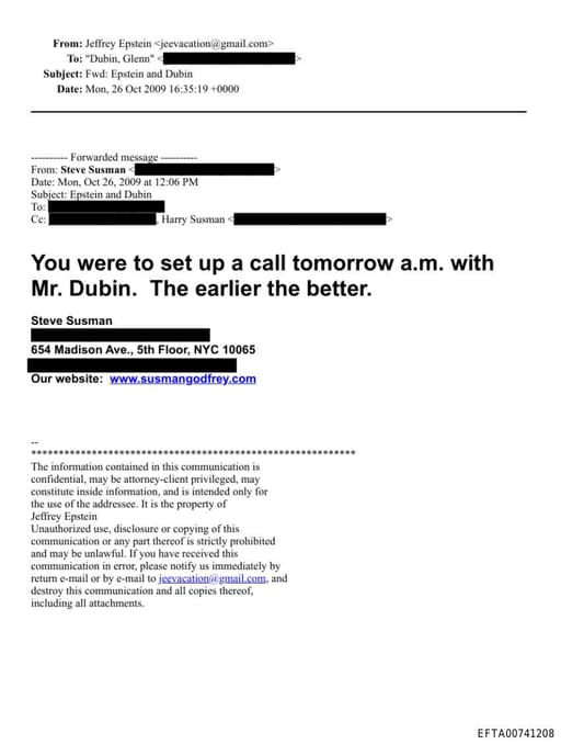 Preview of EFTA00741208