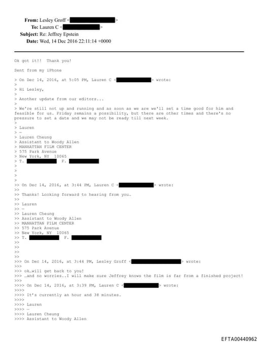 Preview of EFTA00440962