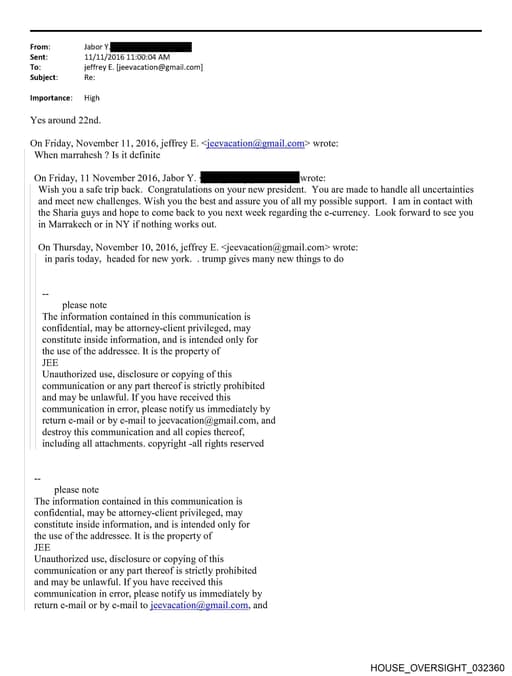 Preview of HOUSE_OVERSIGHT_032360