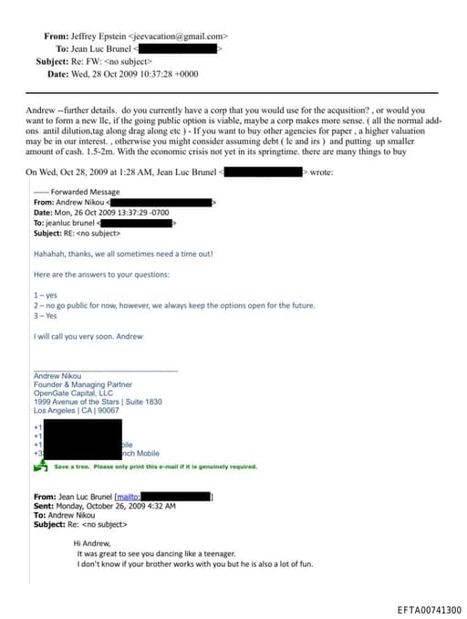 Preview of EFTA00741300