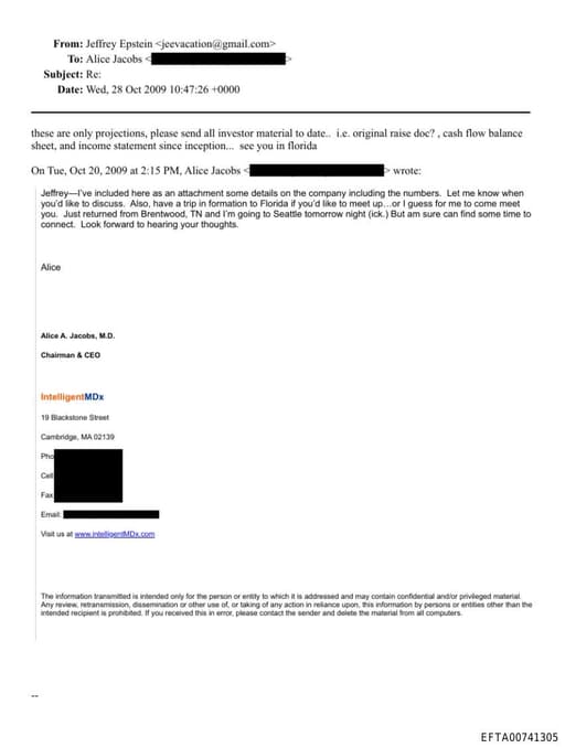 Preview of EFTA00741305