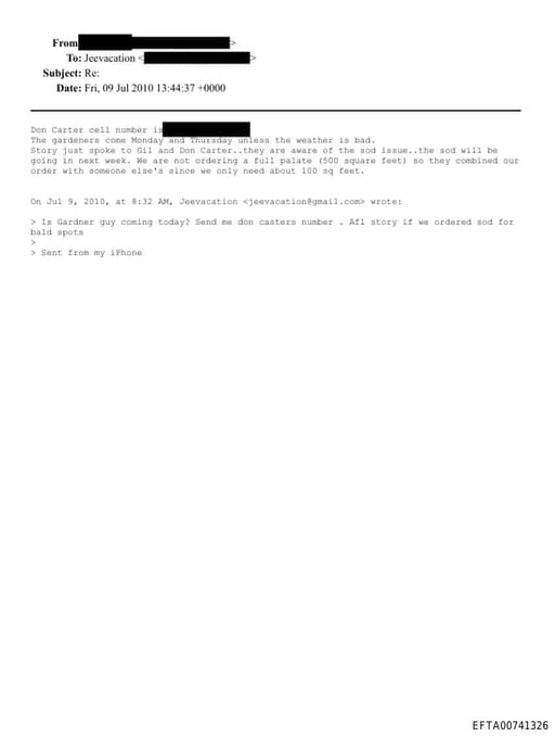 Preview of EFTA00741326