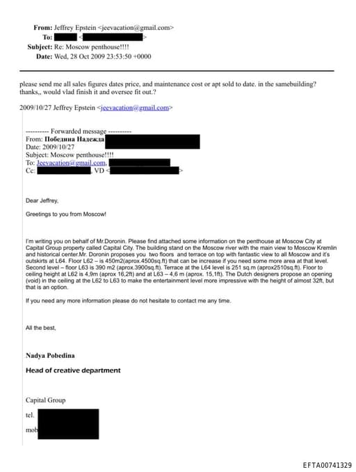 Preview of EFTA00741329