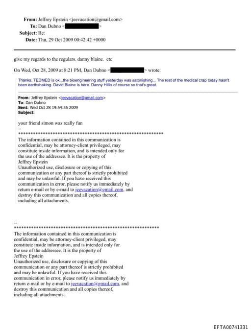 Preview of EFTA00741331