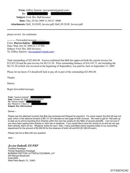 Preview of EFTA00741342