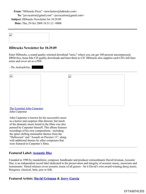 Preview of EFTA00741355