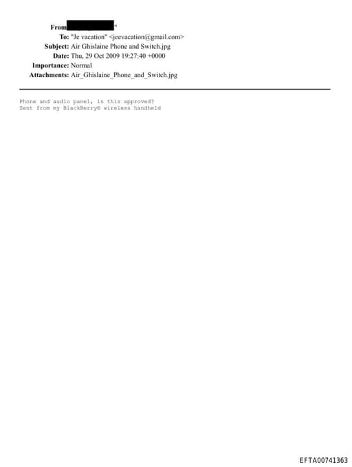 Preview of EFTA00741363