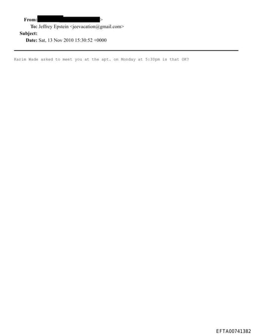 Preview of EFTA00741382