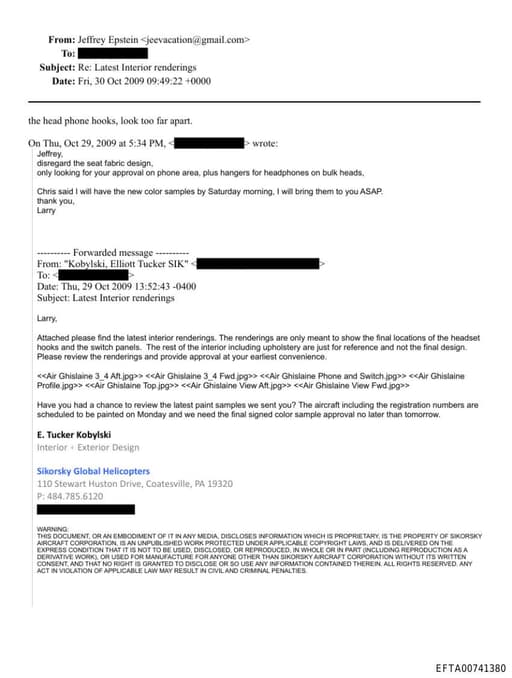 Preview of EFTA00741380