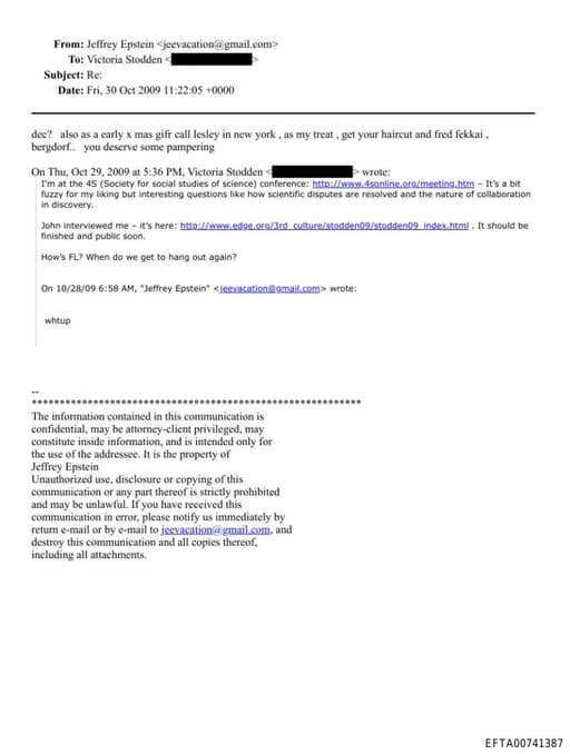 Preview of EFTA00741387