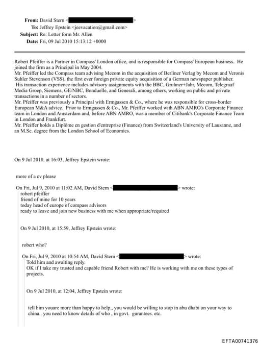 Preview of EFTA00741376