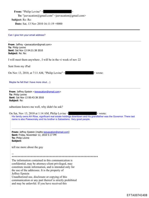 Preview of EFTA00741408