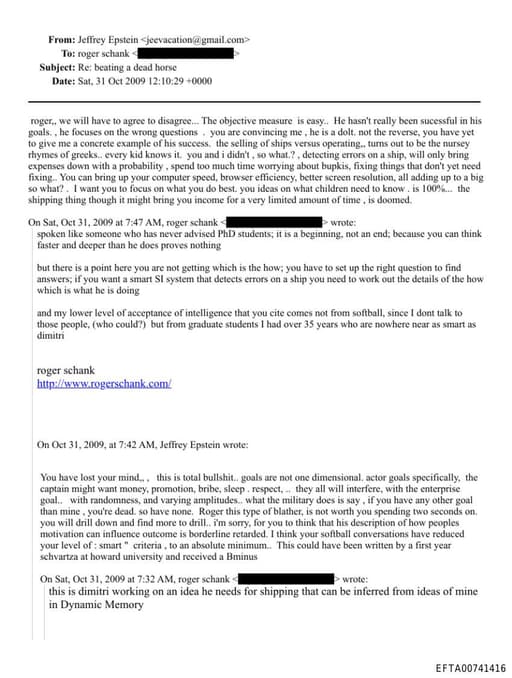 Preview of EFTA00741416