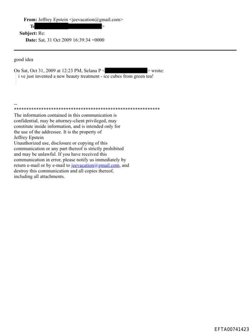 Preview of EFTA00741423