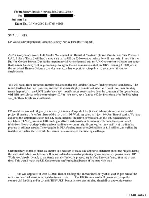 Preview of EFTA00741636