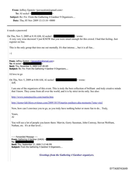 Preview of EFTA00741649