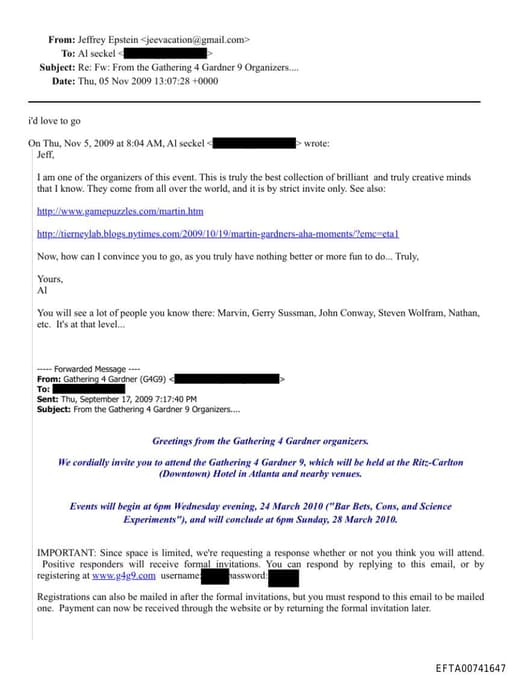 Preview of EFTA00741647