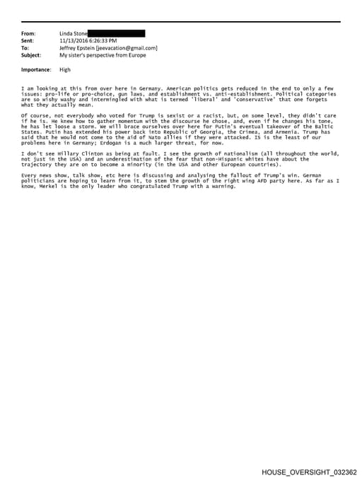 Preview of HOUSE_OVERSIGHT_032362