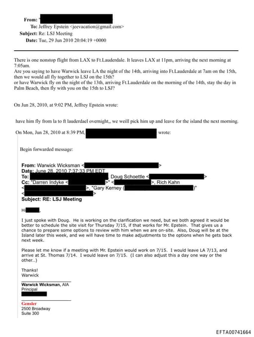 Preview of EFTA00741664